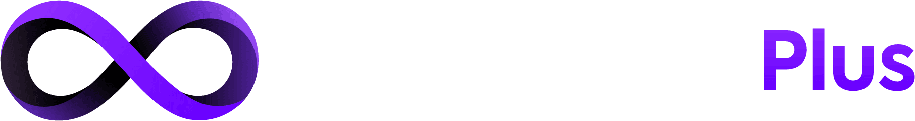 Networking Plus
